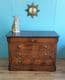Antique French commode o SOLD